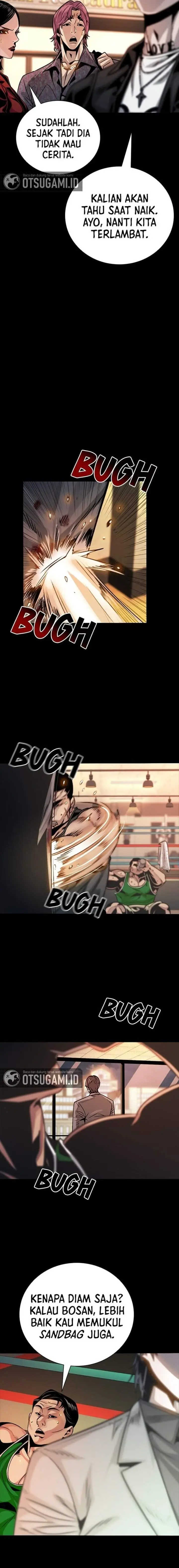 image-komik-the-worst-generation-chapter-10-28/36