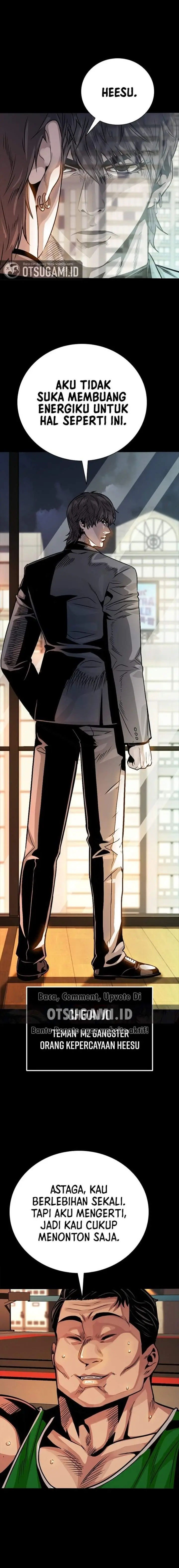 image-komik-the-worst-generation-chapter-10-29/36