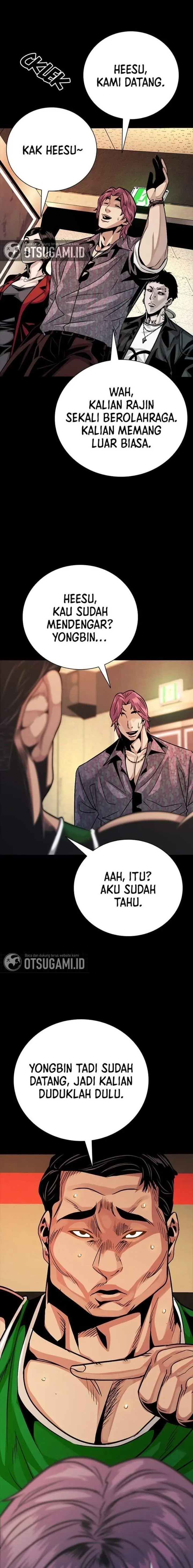 image-komik-the-worst-generation-chapter-10-30/36