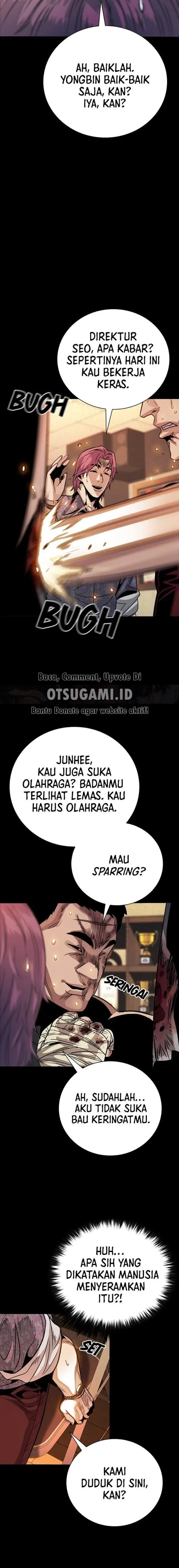 image-komik-the-worst-generation-chapter-10-31/36