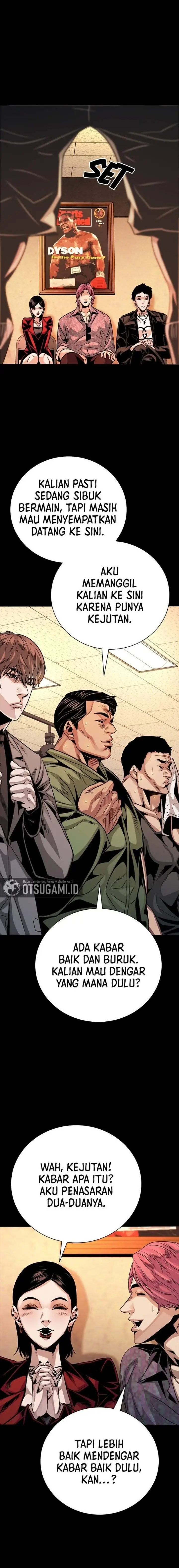 image-komik-the-worst-generation-chapter-10-32/36