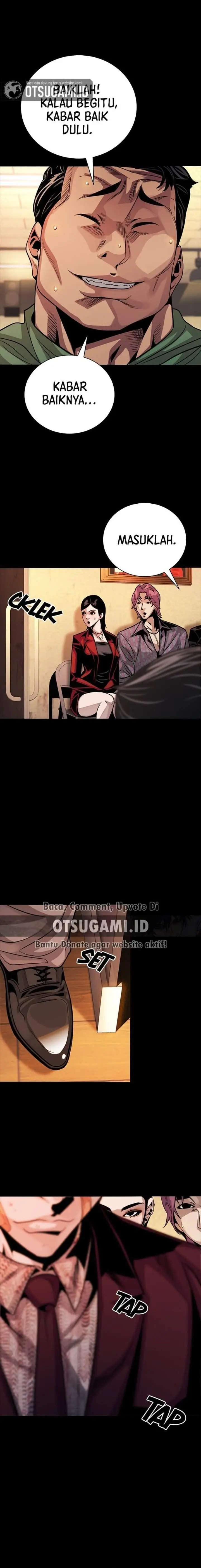 image-komik-the-worst-generation-chapter-10-33/36