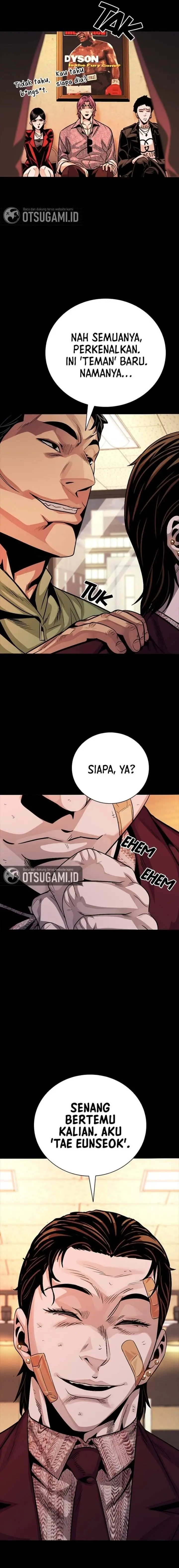 image-komik-the-worst-generation-chapter-10-34/36