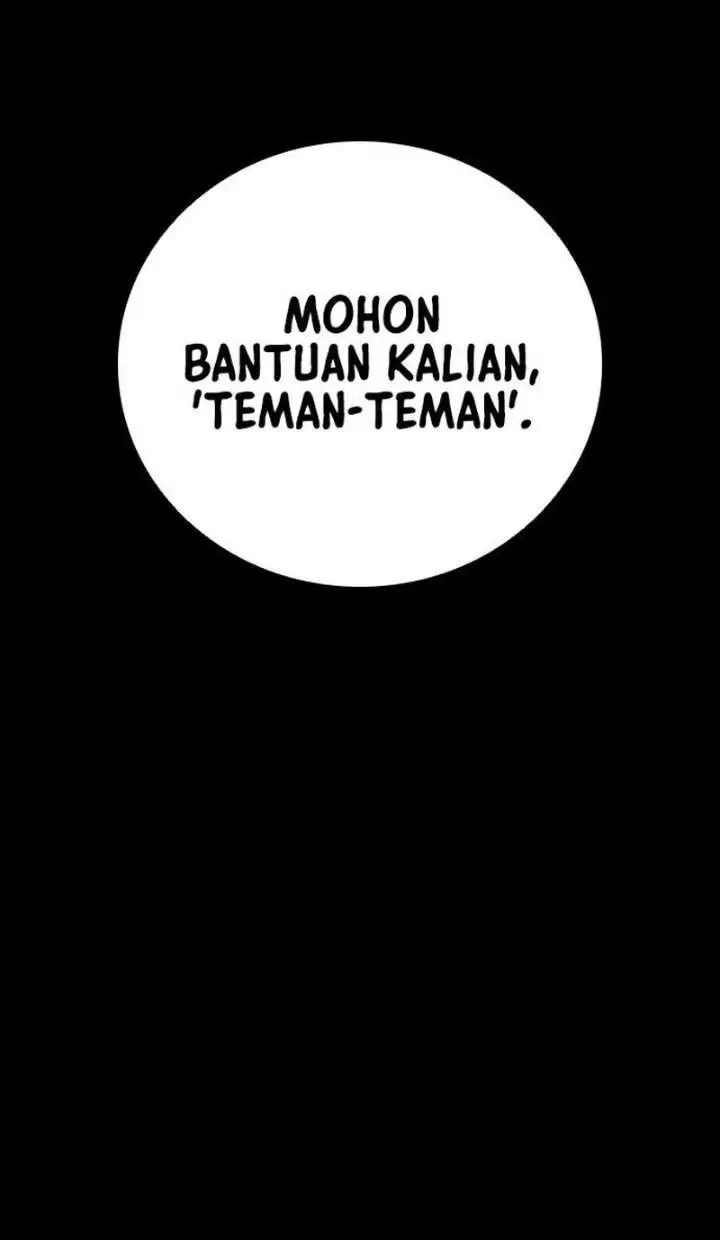 image-komik-the-worst-generation-chapter-10-35/36