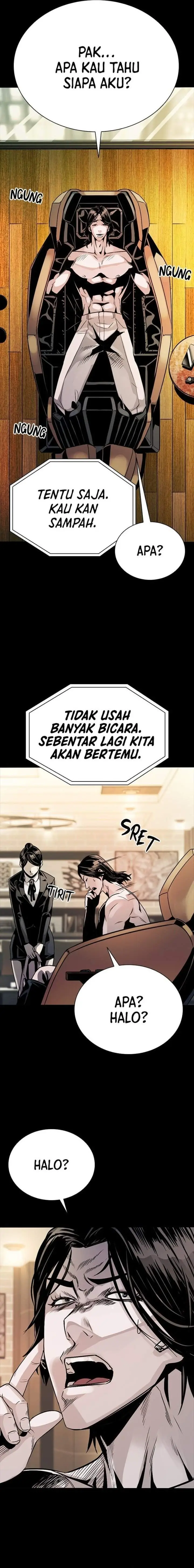image-komik-the-worst-generation-chapter-2-1/47