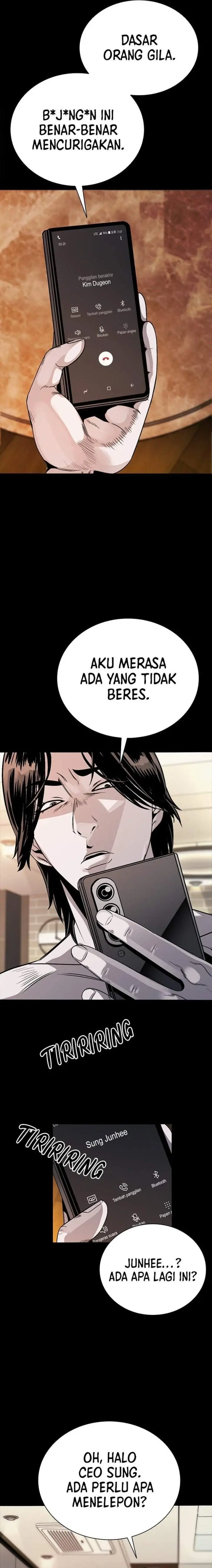 image-komik-the-worst-generation-chapter-2-2/47