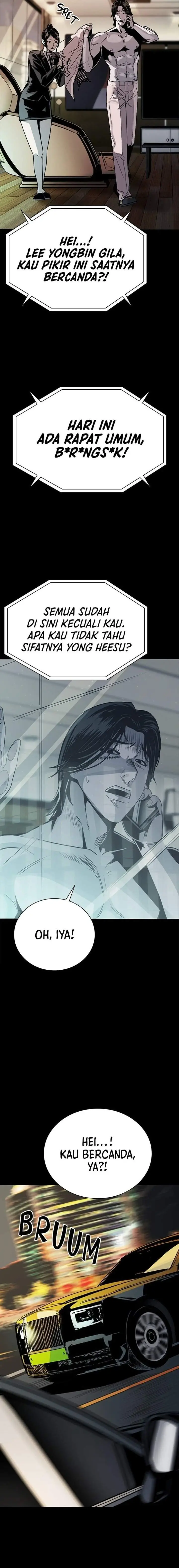 image-komik-the-worst-generation-chapter-2-3/47