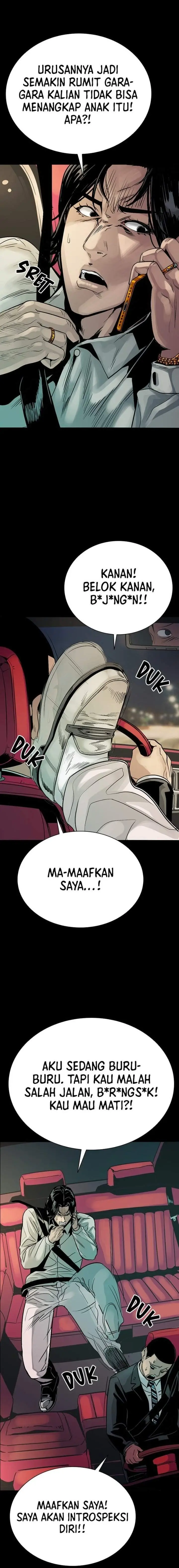 image-komik-the-worst-generation-chapter-2-4/47