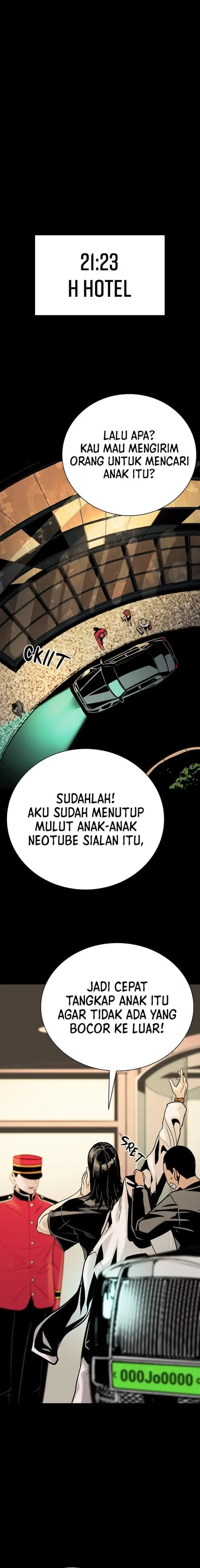 image-komik-the-worst-generation-chapter-2-5/47