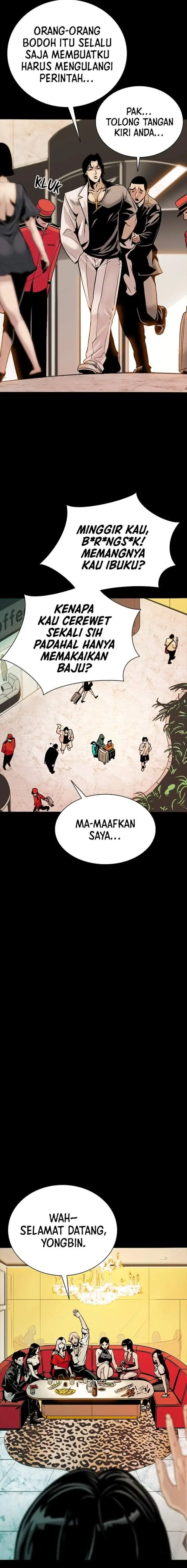 image-komik-the-worst-generation-chapter-2-6/47