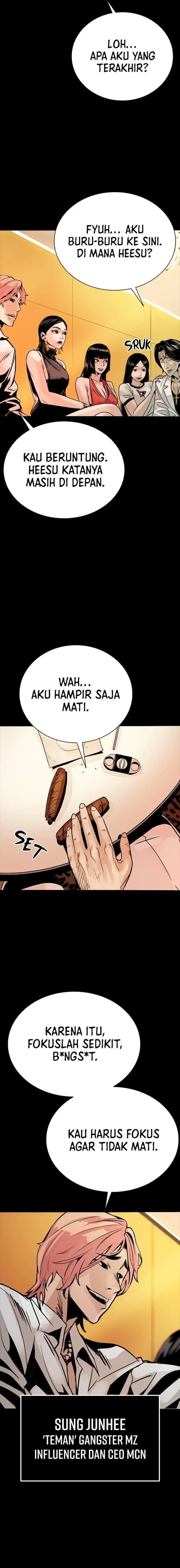 image-komik-the-worst-generation-chapter-2-7/47