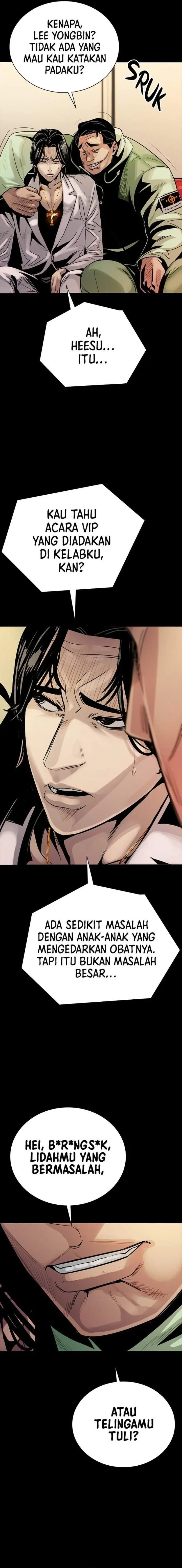 image-komik-the-worst-generation-chapter-2-11/47