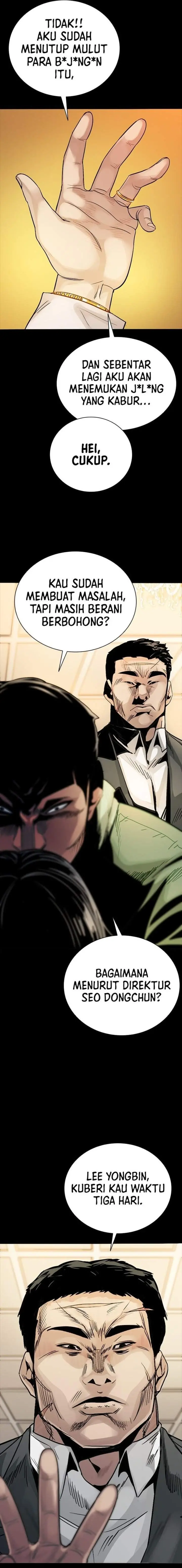 image-komik-the-worst-generation-chapter-2-13/47