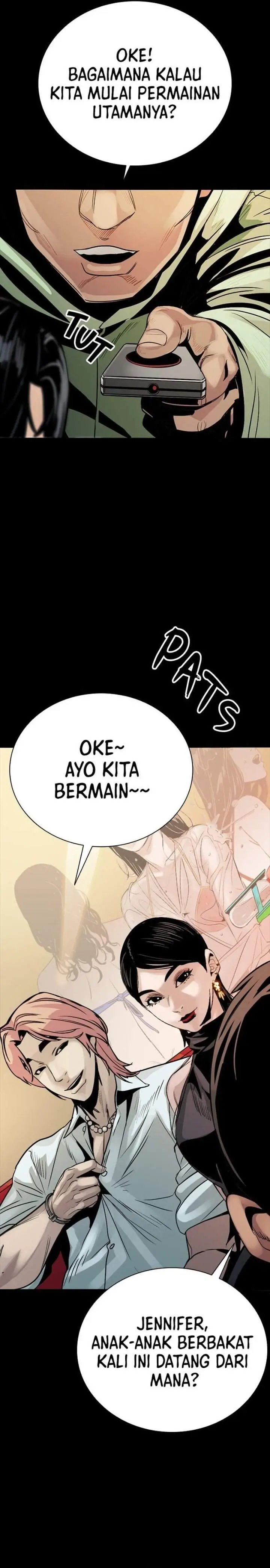 image-komik-the-worst-generation-chapter-2-15/47