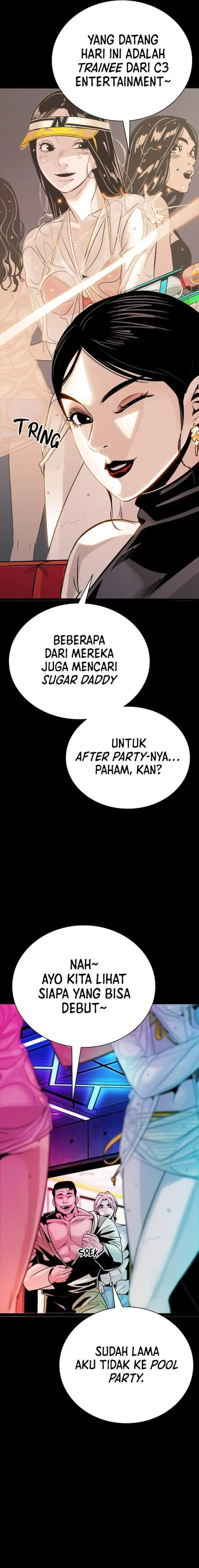 image-komik-the-worst-generation-chapter-2-16/47