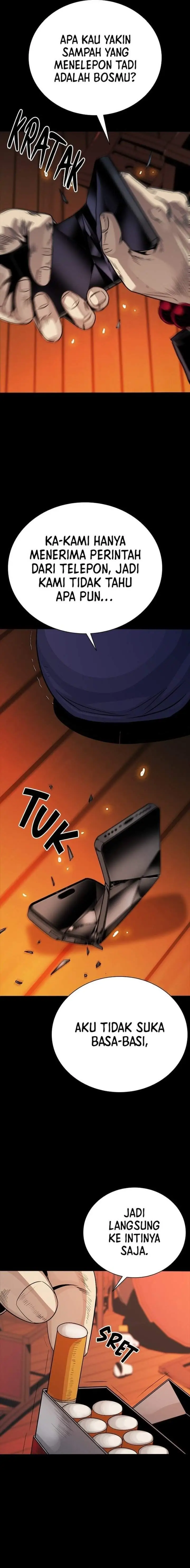 image-komik-the-worst-generation-chapter-2-18/47