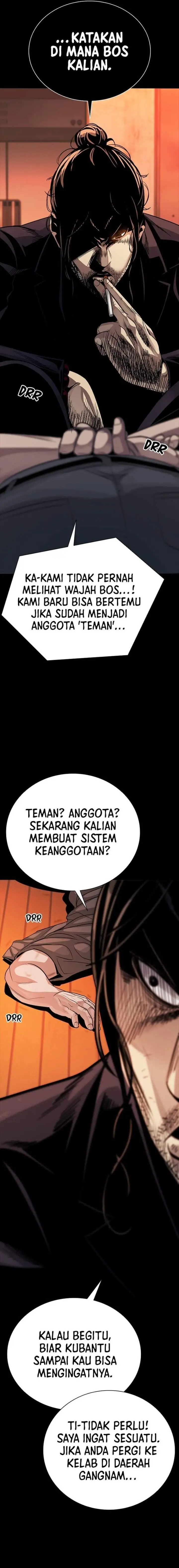 image-komik-the-worst-generation-chapter-2-19/47