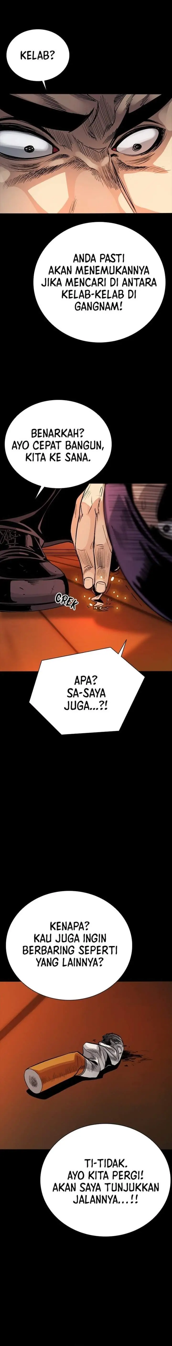 image-komik-the-worst-generation-chapter-2-20/47