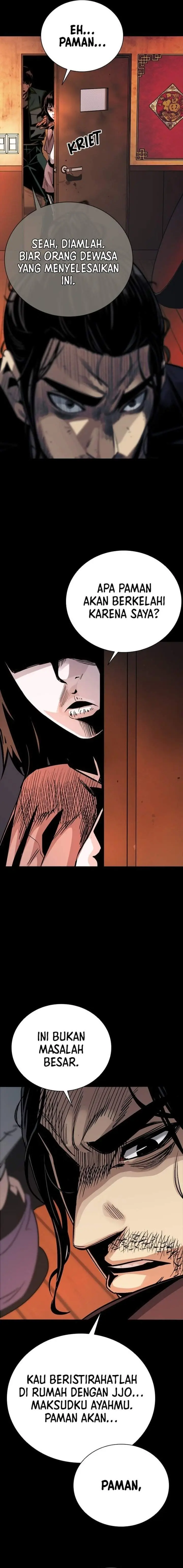 image-komik-the-worst-generation-chapter-2-21/47