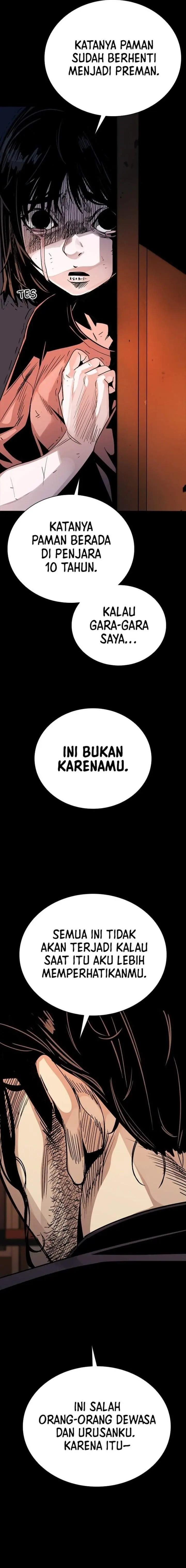 image-komik-the-worst-generation-chapter-2-22/47