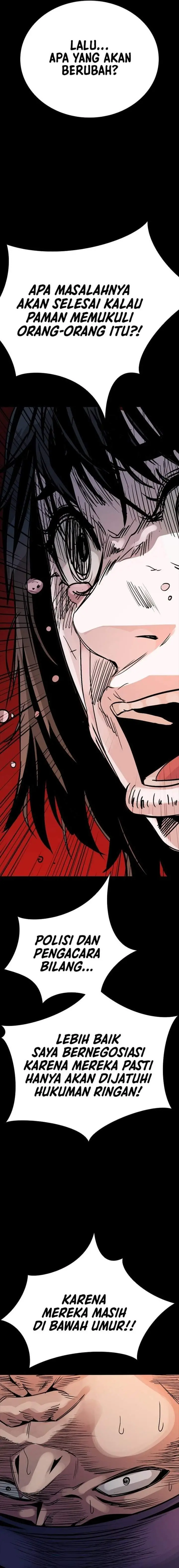 image-komik-the-worst-generation-chapter-2-23/47