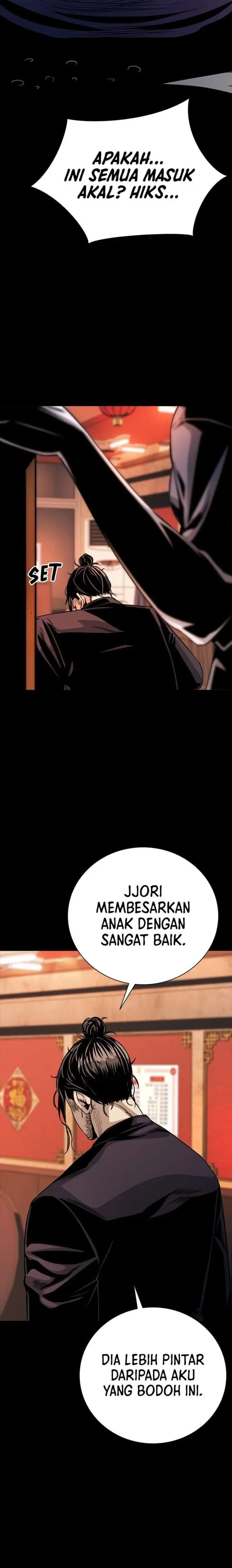 image-komik-the-worst-generation-chapter-2-24/47