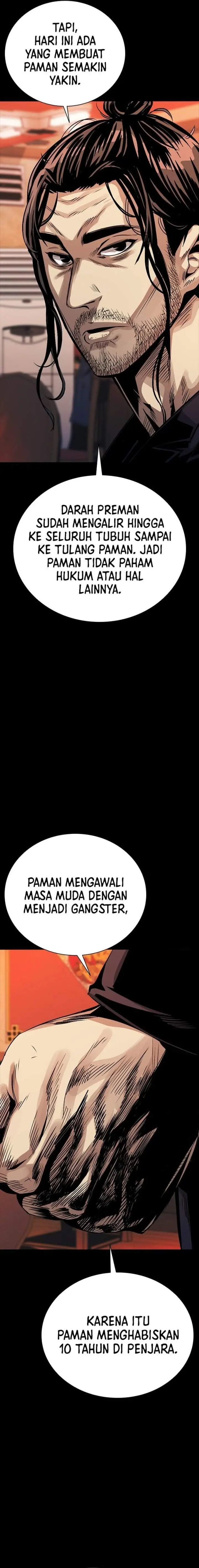 image-komik-the-worst-generation-chapter-2-25/47