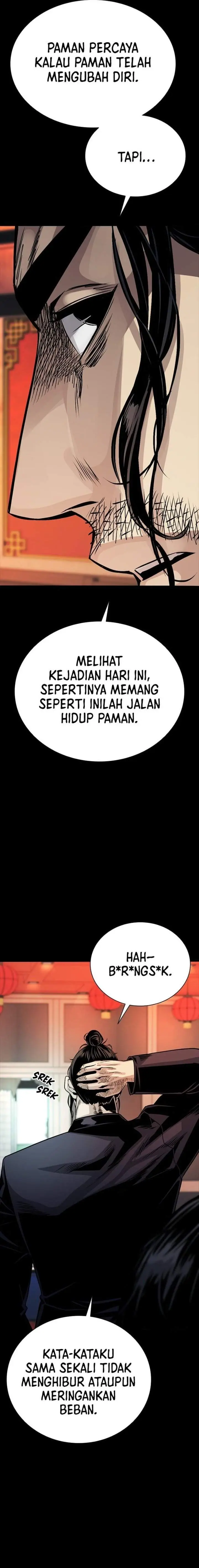 image-komik-the-worst-generation-chapter-2-26/47