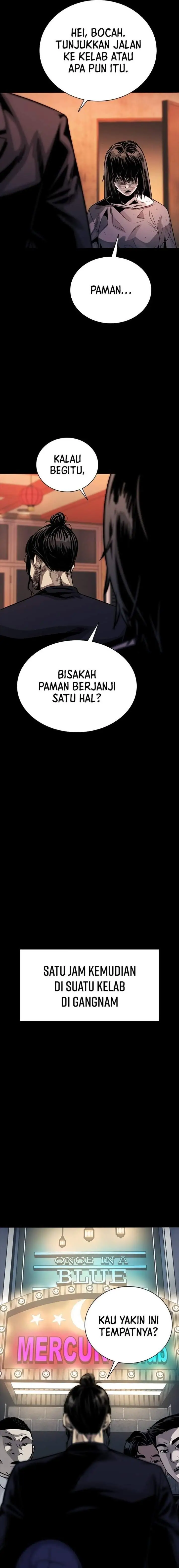 image-komik-the-worst-generation-chapter-2-27/47