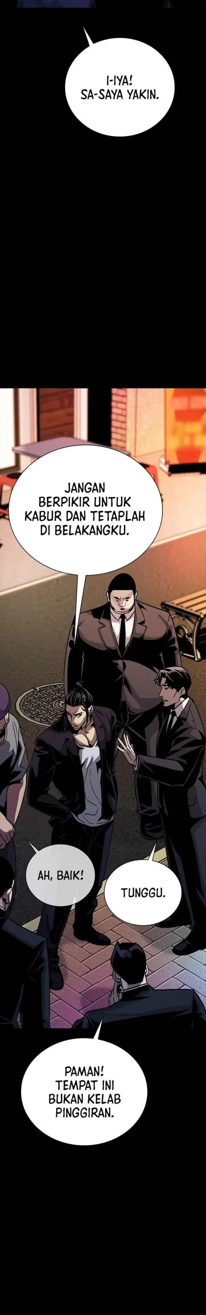 image-komik-the-worst-generation-chapter-2-28/47