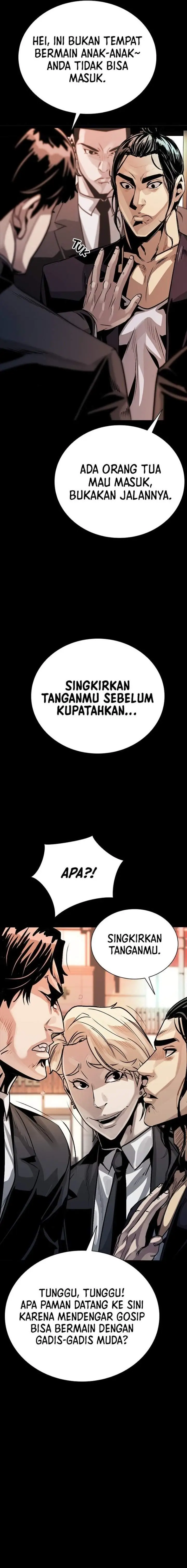 image-komik-the-worst-generation-chapter-2-29/47