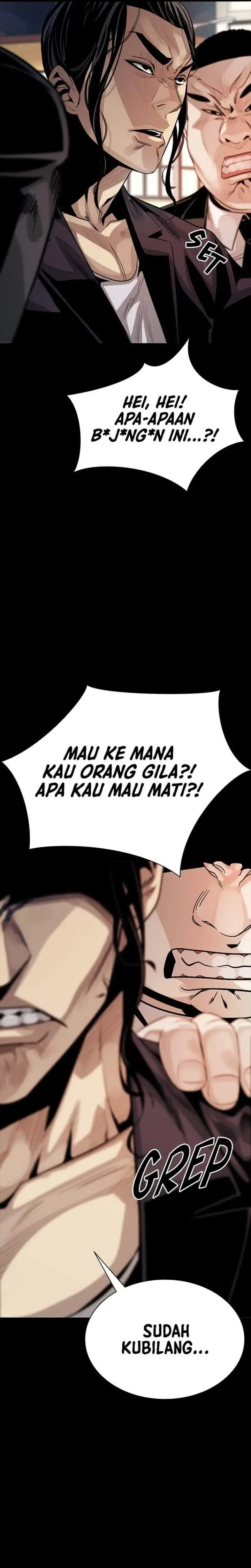 image-komik-the-worst-generation-chapter-2-31/47