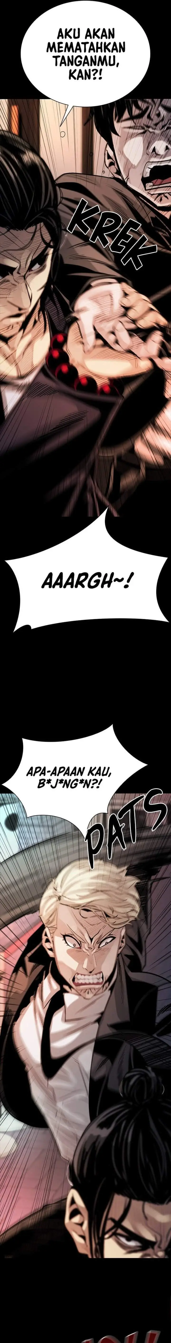 image-komik-the-worst-generation-chapter-2-32/47