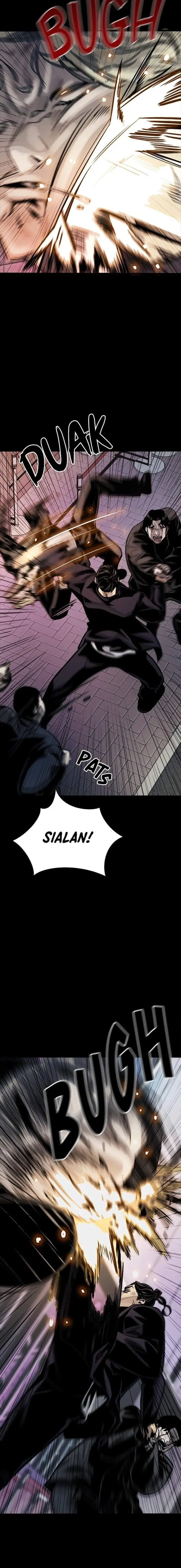 image-komik-the-worst-generation-chapter-2-33/47