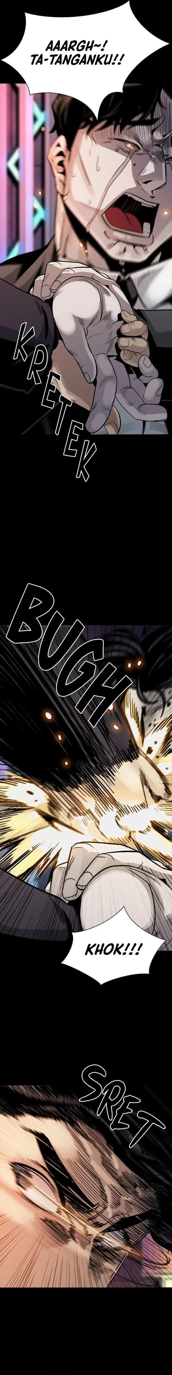 image-komik-the-worst-generation-chapter-2-34/47