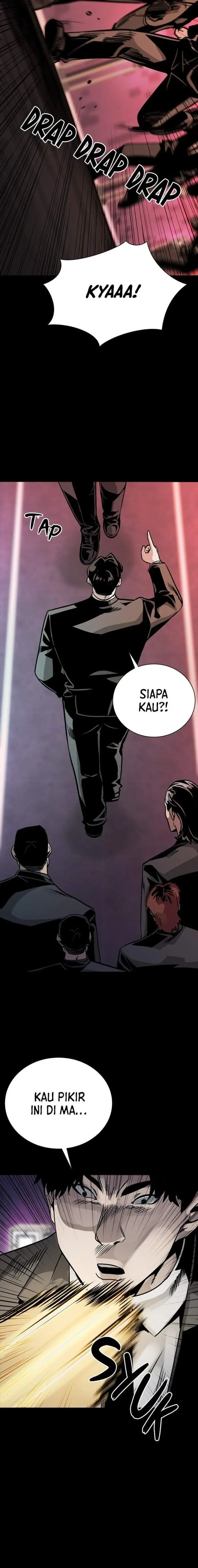 image-komik-the-worst-generation-chapter-2-36/47