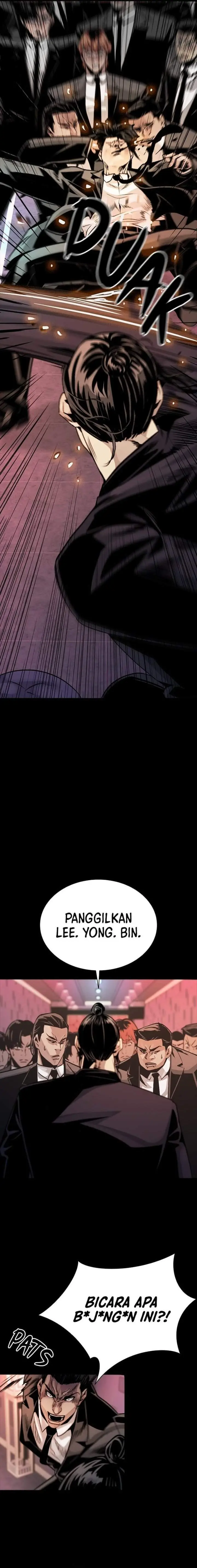 image-komik-the-worst-generation-chapter-2-37/47