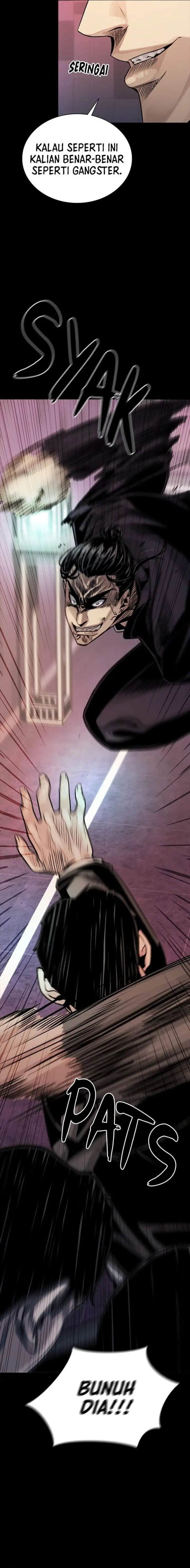 image-komik-the-worst-generation-chapter-2-38/47