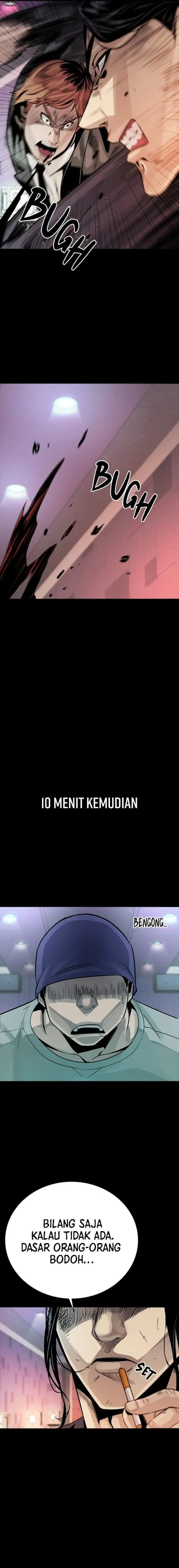 image-komik-the-worst-generation-chapter-2-39/47