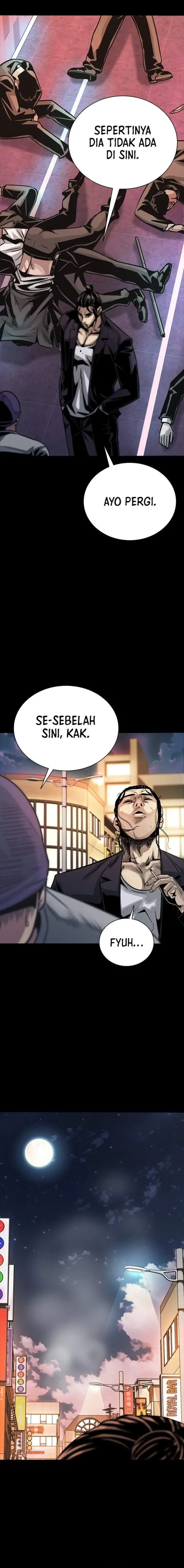 image-komik-the-worst-generation-chapter-2-40/47