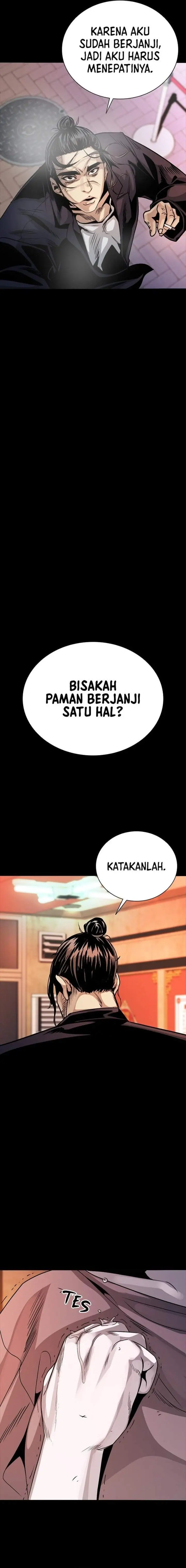 image-komik-the-worst-generation-chapter-2-41/47