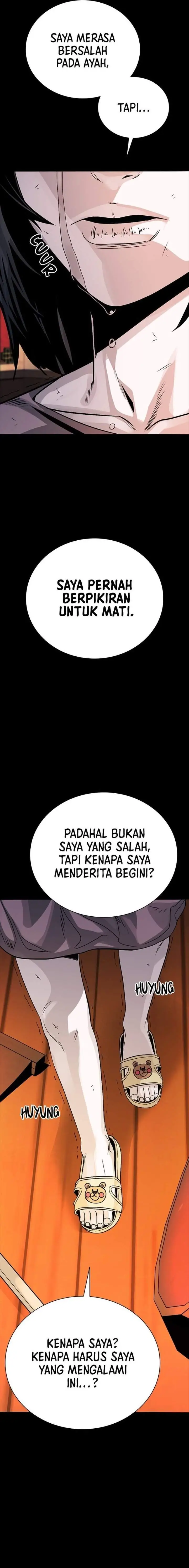image-komik-the-worst-generation-chapter-2-42/47