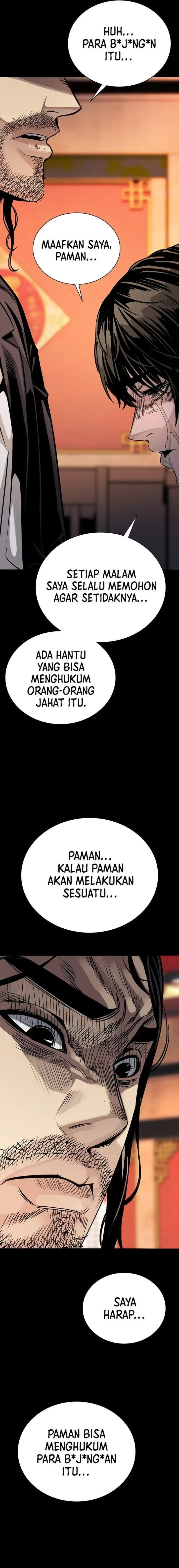 image-komik-the-worst-generation-chapter-2-43/47