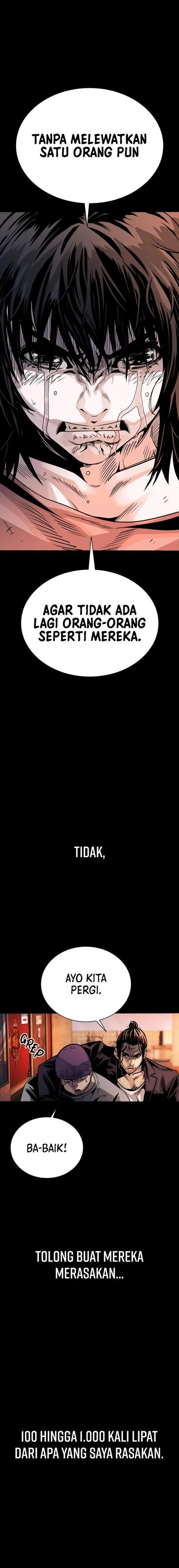 image-komik-the-worst-generation-chapter-2-44/47