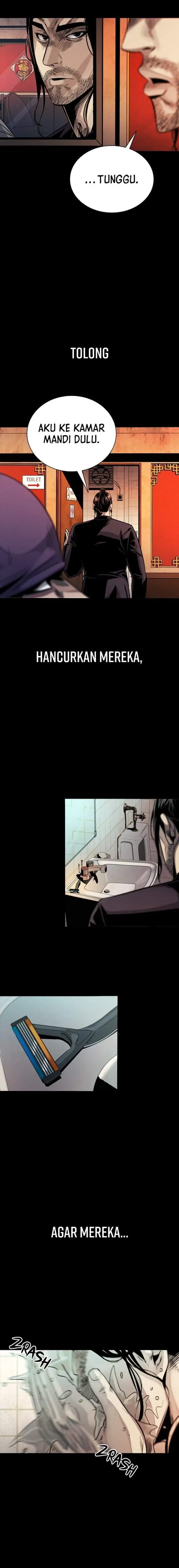 image-komik-the-worst-generation-chapter-2-45/47