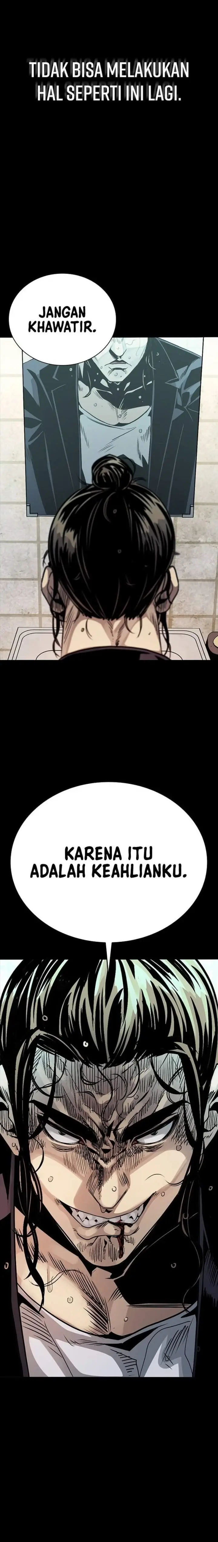 image-komik-the-worst-generation-chapter-2-46/47