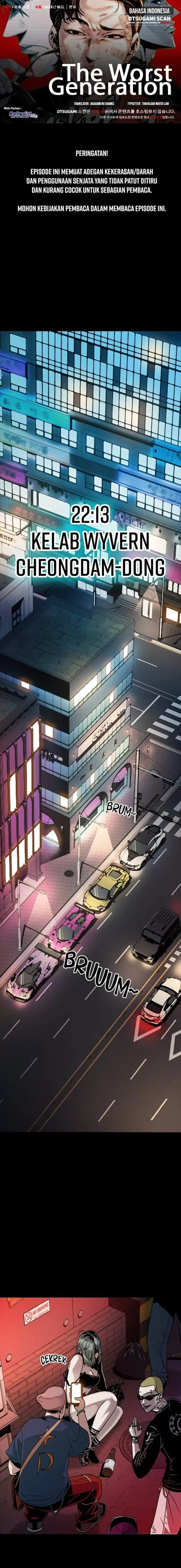 image-komik-the-worst-generation-chapter-3-0/46