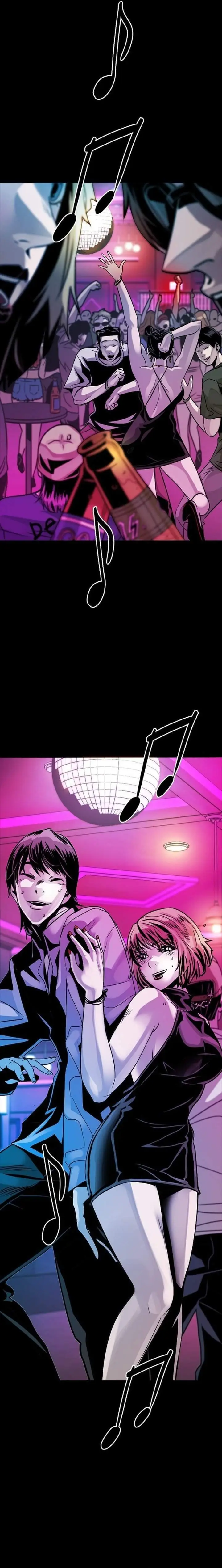 image-komik-the-worst-generation-chapter-3-1/46