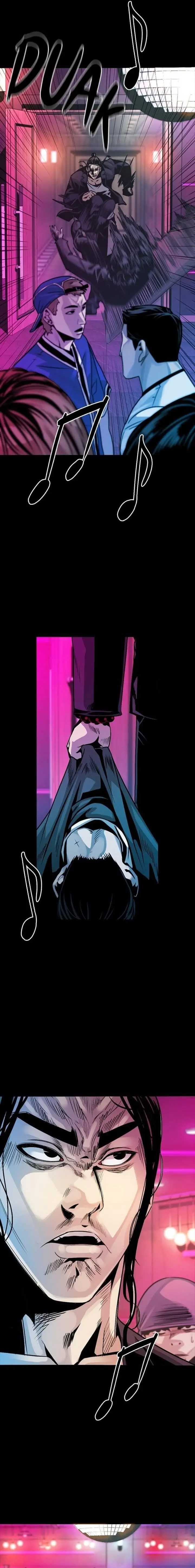 image-komik-the-worst-generation-chapter-3-2/46