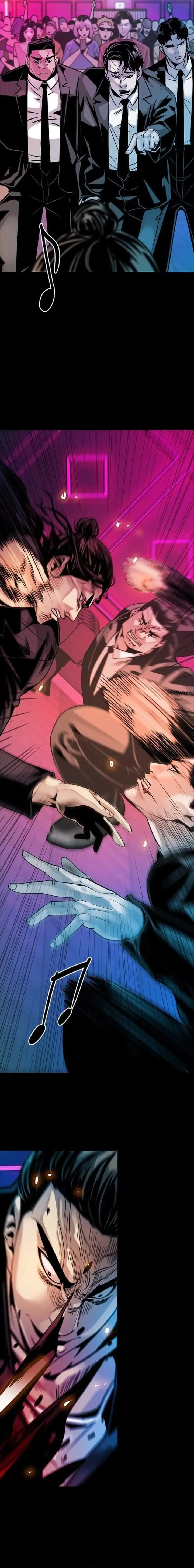 image-komik-the-worst-generation-chapter-3-3/46